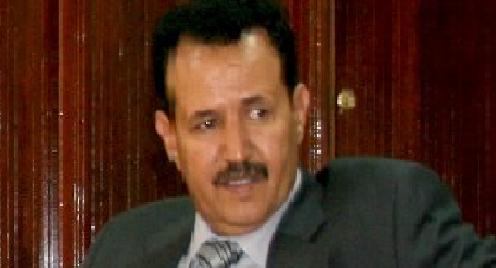 Al-Sheher fish port project costs More than 17 billion riyals