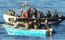 Trial of seven pirates to start Monday in Yemen
