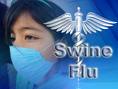 Yemeni company says has developed anti-H1N1 drug