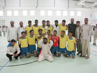 AhrarTarebah  are the the heroes and Hilaal Al-suweiry are  