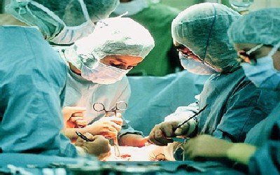 Turkish surgical team arrives in Sana'a