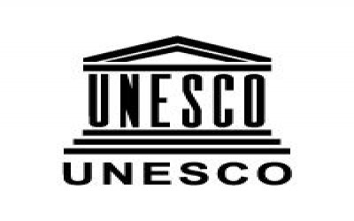 Yemen, UNESCO discuss cooperation in education