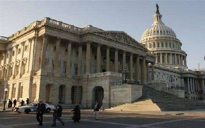 U.S. Congress calls for more support to Yemen