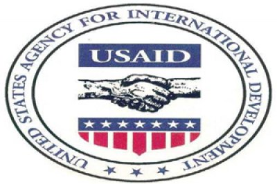 New USAID mission director to Yemen sworn in