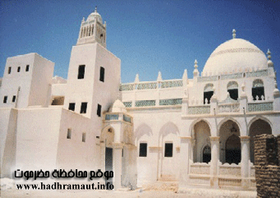 Social Welfare Fund launches payements for new cases in Huraidhah 