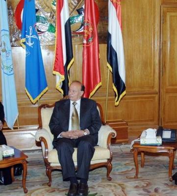 VP reveals about conference on discussion of all needed reforms