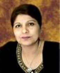 WB Vice President arrives in Yemen