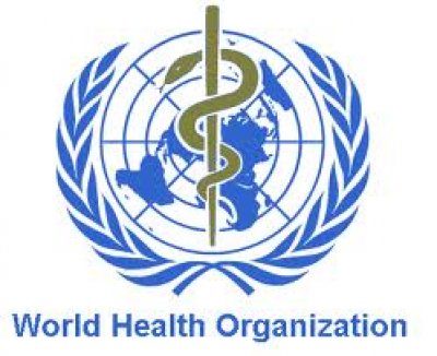 Yemen launches comprehensive anti-schistosomiasis campaign