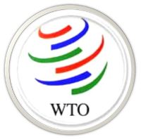 Trade ministry launches new system of registering businesses  