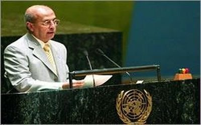    FM calls countries, donor organizations to help Yemen realize sustainable development
