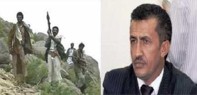 Al-Shamy strongly criticizes stances of the JMP
