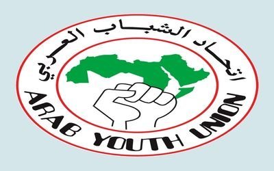 Arab Youth Union refuses plots against Yemen