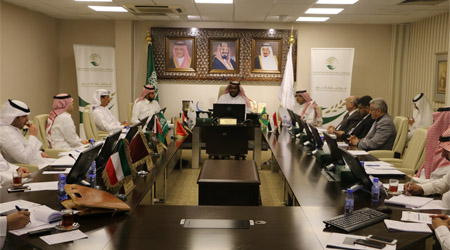 Yemen seeks more humanitarian assistance from GCC