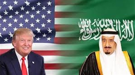 Riyadh-based ‘AGFUND’ allocate $50,000 to fight cholera in Yemen
