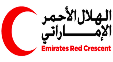 ERC to treat 90 Yemenis‏