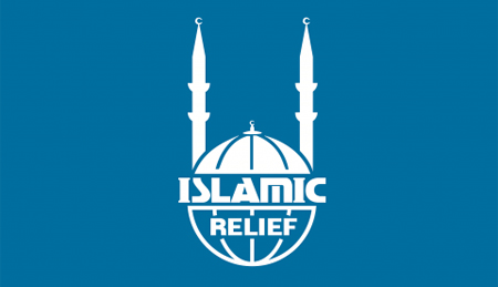 Yemen, Islamic Relief discuss improving relief in Yemen
