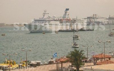 Over 200 European tourists visit Taiz