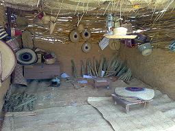 Director General calls minisries for more Baldah Attention