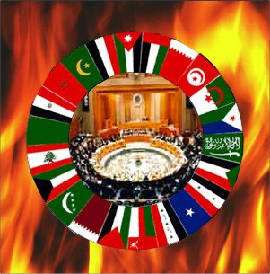 Arab FMs assert commitments to preserve Yemen's unity