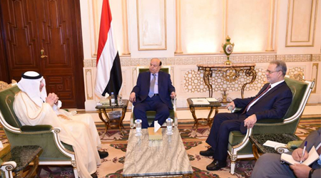 PM: Peace remains the basic choice for political agreement