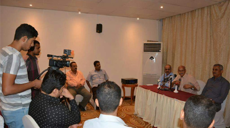 Yemenia says operating flights as usual