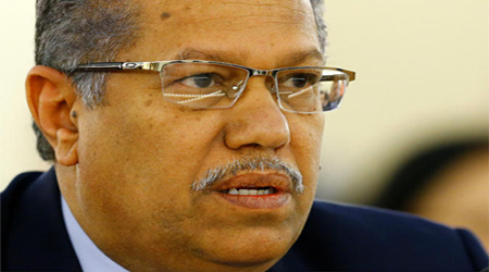 PM hails victories gains against al-Qaeda in Abyan