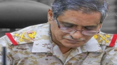 Hudramout: Governor praises communal initiatives