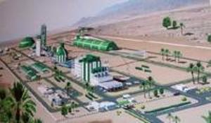 Yemen Economic Committee To Head  For South Africa