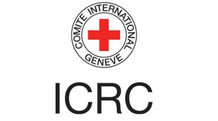 ICRC delegation visits Taiz