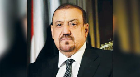 Parliament, rights ministry denounce Houthi rocket attack on civilians