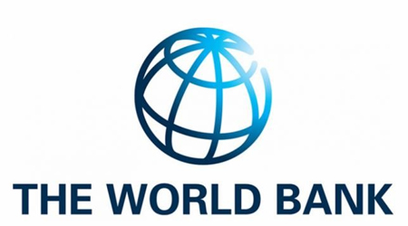 WB allocates $30mln to support Yemen's efforts against locusts