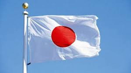 Japan grants Yemen $2 million to address draught