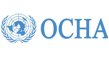 Yemen, OCHA discuss arrangements for the UN emergency response plan