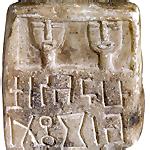 50 antique stones stolen from historical palace restored