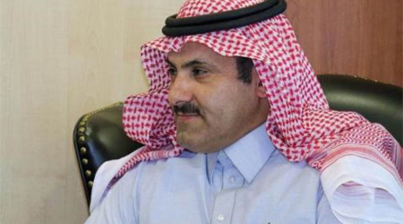 Saudi Ambassador to Yemen, UN official discuss humanitarian situation in the country‏ elyamnelaraby