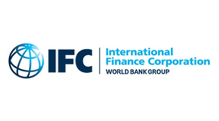 WB, IFC assign $2.7mln in aid to help Yemen to cope with coronavirus