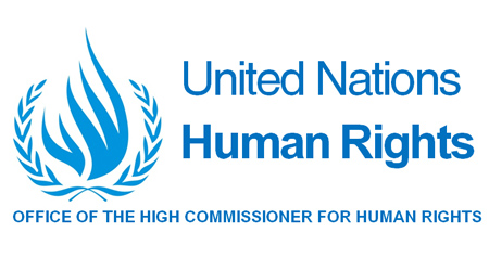 OHCHR holds symposium in Aden