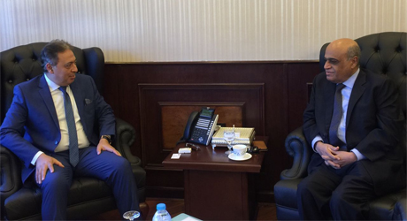 Yemen requests Arab health ministers to urgently meet