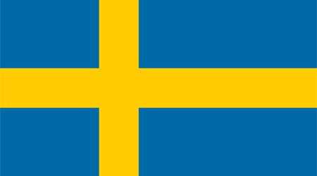 FM: Sweden's agreement achieved breakthrough on Hodeida