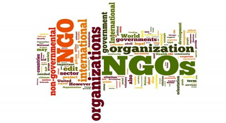 NGOs sign $18.877 mln study project on Hadhramout health sector