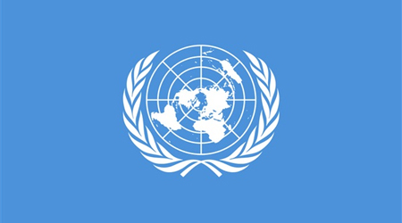 UN adopts UAE draft decision about the Qatari Fondation Alkarama‏