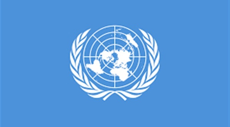 UN is considering using new options for sending humanitarian aid to Yemen.