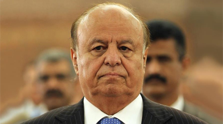 President: We succeed in activating government's accounts abroad, completed authorities