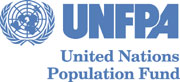 UN  Population Fund  concludes  its annual meeting