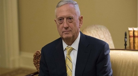 Matisse confirms involvement of Iran in an attempt to assassinate al-Jubeir in Washington‏