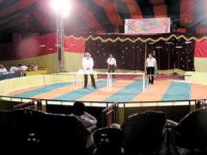 Chance to discover Yemen at festival