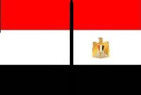 Yemen,Egypt Discuss Fishery Cooperation