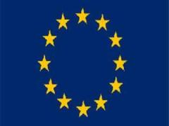 EU external relations commissioner Ferrero-Waldner to visit Yemen