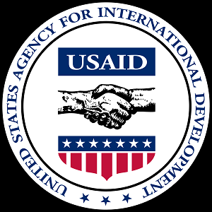 Yemen, USAID conclude course on marriage age 