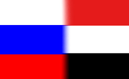 Yemen, Russia renew health cooperation  